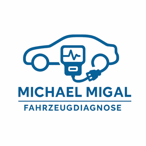 Michael Migal Fahrzeugdiagnose